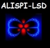 ALISPI-LSDetochka